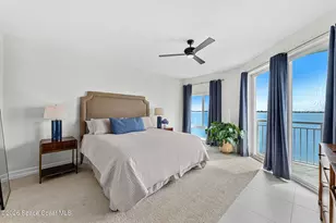 1465 S Harbor City Blvd, Melbourne, FL 32901 - Photo 23