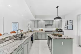 1465 S Harbor City Blvd, Melbourne, FL 32901 - Photo 9