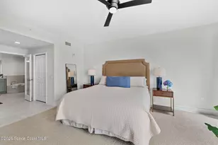 1465 S Harbor City Blvd, Melbourne, FL 32901 - Photo 25