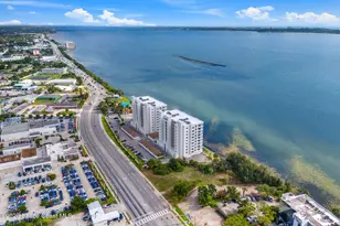 1465 S Harbor City Blvd, Melbourne, FL 32901 - Photo 67