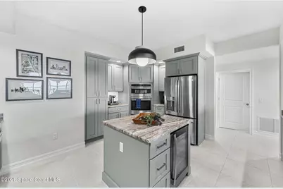 1465 S Harbor City Boulevard #502, Melbourne, FL 32901 - Photo 11