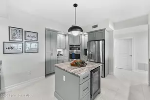 1465 S Harbor City Blvd, Melbourne, FL 32901 - Photo 11