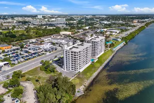 1465 S Harbor City Blvd, Melbourne, FL 32901 - Photo 53