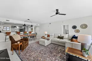 1465 S Harbor City Blvd, Melbourne, FL 32901 - Photo 17