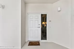 1465 S Harbor City Blvd, Melbourne, FL 32901 - Photo 5