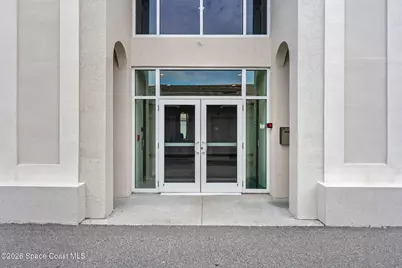 1465 S Harbor City Boulevard #502, Melbourne, FL 32901 - Photo 55