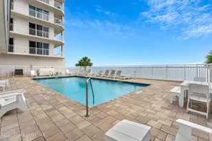 1465 S Harbor City Blvd, Melbourne, FL 32901 - Photo 45