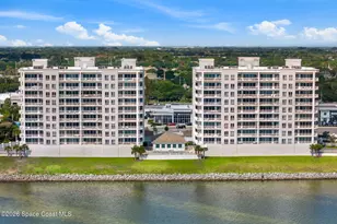 1465 S Harbor City Blvd, Melbourne, FL 32901 - Photo 51