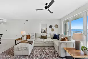 1465 S Harbor City Blvd, Melbourne, FL 32901 - Photo 19