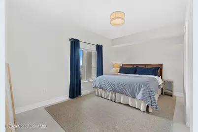 1465 S Harbor City Boulevard #502, Melbourne, FL 32901 - Photo 33
