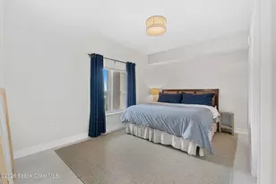 1465 S Harbor City Blvd, Melbourne, FL 32901 - Photo 33
