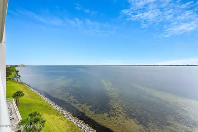 1465 S Harbor City Boulevard #502, Melbourne, FL 32901 - Photo 43