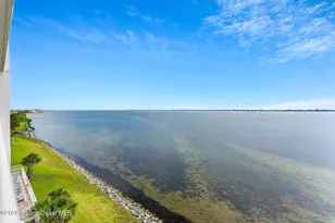 1465 S Harbor City Blvd, Melbourne, FL 32901 - Photo 43