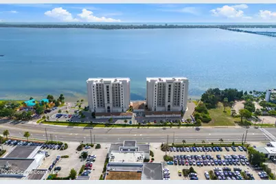 1465 S Harbor City Boulevard #502, Melbourne, FL 32901 - Photo 47