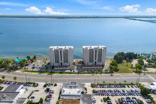 1465 S Harbor City Blvd, Melbourne, FL 32901 - Photo 47