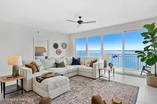 1465 S Harbor City Blvd, Melbourne, FL 32901 - Photo 3