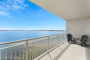 1465 S Harbor City Blvd, Melbourne, FL 32901 - Photo 41