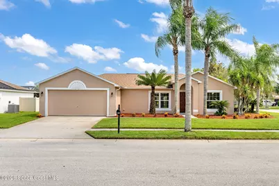 1622 Laramie Circle, Melbourne, FL 32940 - Photo 31