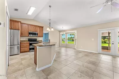 1622 Laramie Circle, Melbourne, FL 32940 - Photo 9