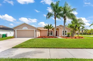 1622 Laramie Cir, Melbourne, FL 32940 - Photo 1