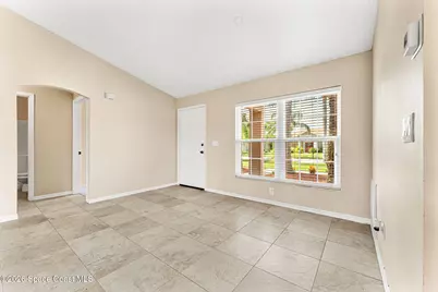 1622 Laramie Circle, Melbourne, FL 32940 - Photo 19