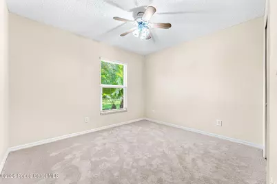1622 Laramie Circle, Melbourne, FL 32940 - Photo 21