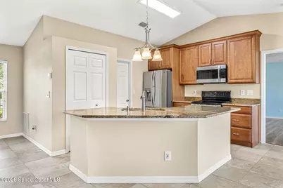 1622 Laramie Circle, Melbourne, FL 32940 - Photo 13