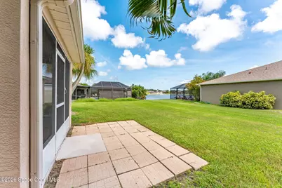 1622 Laramie Circle, Melbourne, FL 32940 - Photo 27
