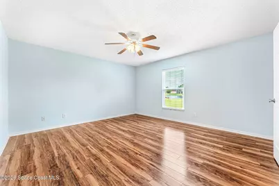 1622 Laramie Circle, Melbourne, FL 32940 - Photo 17