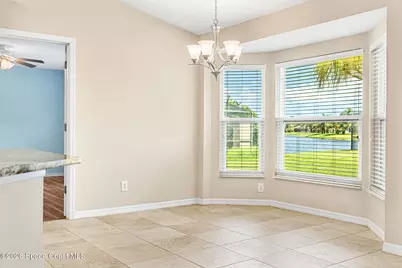 1622 Laramie Circle, Melbourne, FL 32940 - Photo 15