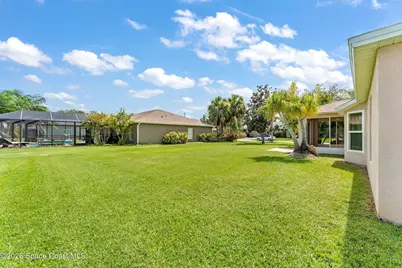 1622 Laramie Circle, Melbourne, FL 32940 - Photo 29