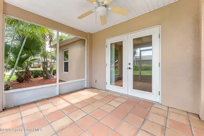 1622 Laramie Circle, Melbourne, FL 32940 - Photo 25