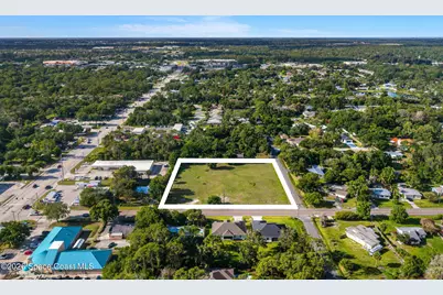 7485 Sheridan Road, Melbourne, FL 32904 - Photo 7