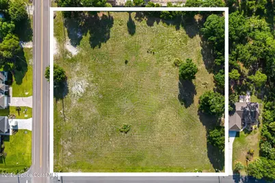 7485 Sheridan Road, Melbourne, FL 32904 - Photo 11