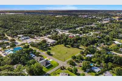 7485 Sheridan Road, Melbourne, FL 32904 - Photo 5
