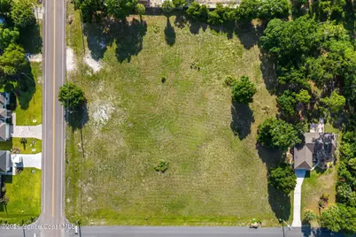 7485 Sheridan Road, Melbourne, FL 32904 - Photo 3