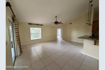 925 Falls Trail, Malabar, FL 32950 - Photo 11