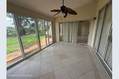 925 Falls Trail, Malabar, FL 32950 - Photo 29