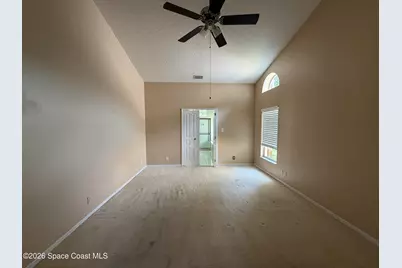 925 Falls Trail, Malabar, FL 32950 - Photo 21