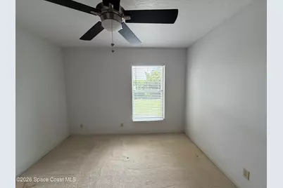 925 Falls Trail, Malabar, FL 32950 - Photo 15