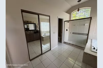 925 Falls Trail, Malabar, FL 32950 - Photo 25