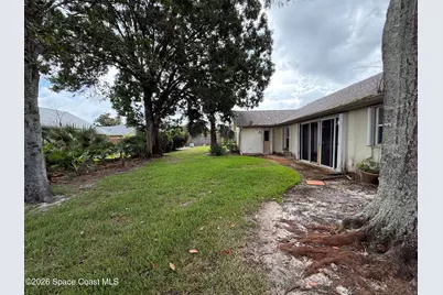 925 Falls Trail, Malabar, FL 32950 - Photo 31