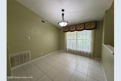 925 Falls Trail, Malabar, FL 32950 - Photo 5