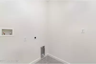 6714 Topaz Drive, Grant-Valkaria, FL 32949 - Photo 21
