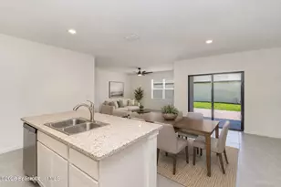 6714 Topaz Dr, Grant-Valkaria, FL 32949 - Photo 11