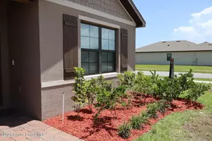 6714 Topaz Dr, Grant-Valkaria, FL 32949 - Photo 3