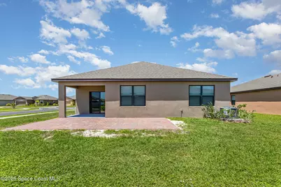 6714 Topaz Drive, Grant-Valkaria, FL 32949 - Photo 27