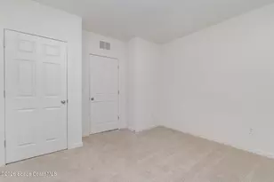 6714 Topaz Dr, Grant-Valkaria, FL 32949 - Photo 19