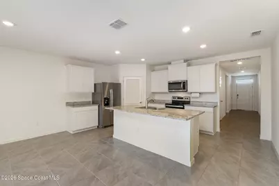 6714 Topaz Drive, Grant-Valkaria, FL 32949 - Photo 7