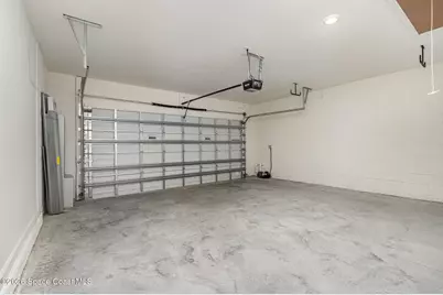 6714 Topaz Drive, Grant-Valkaria, FL 32949 - Photo 25